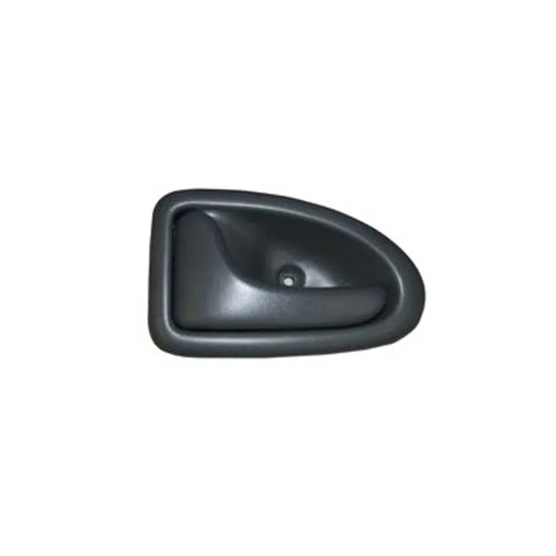 Kangoo Arka Kapı İç Açma Kolu Sol 1998-2009