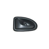 Clio Arka Kapı İç Açma Kolu Sol 1990-2012 Meydan 7700432707
