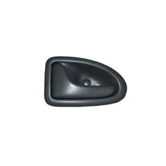 Kangoo Arka Kapı İç Açma Kolu Sol 1998-2009