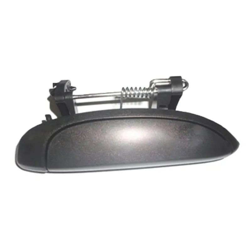 Logan Arka Kapı Dış Açma Kolu Sol 2002-2014