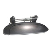 Logan Arka Kapı Dış Açma Kolu Sol 2002-2014