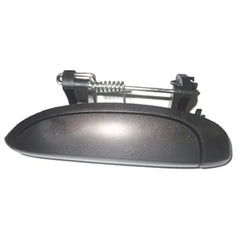 Logan Arka Kapı Dış Açma Kolu Sağ 2002-2014