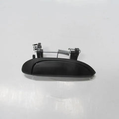 Logan Arka Kapı Dış Açma Kolu Sol 2002-2014