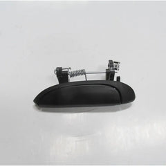 Logan Arka Kapı Dış Açma Kolu Sağ 2002-2014