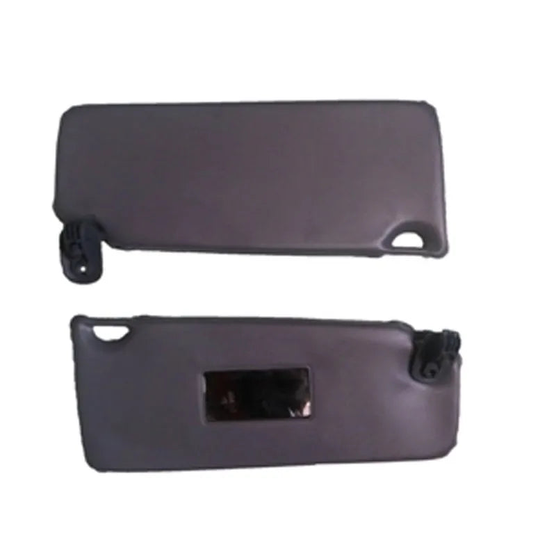 Logan Güneşlik 2002-2006 MYD 1500-3041