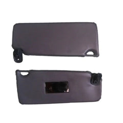 Logan Güneşlik 2002-2006 MYD 1500-3041