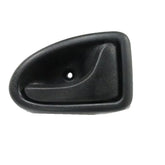 Clio Arka Kapı İç Açma Kolu Sağ 1999-2008 Meydan 7700432708