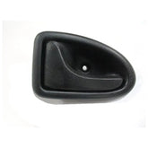 Clio Arka Kapı İç Açma Kolu Sol 1990-2012 Meydan 7700432707