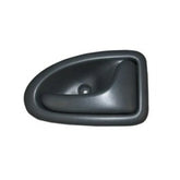 Clio Arka Kapı İç Açma Kolu Sağ 1999-2008 Meydan 7700432708