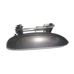 Logan Arka Kapı Dış Açma Kolu Sol 2002-2014