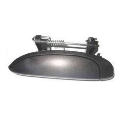 Logan Arka Kapı Dış Açma Kolu Sağ 2002-2014