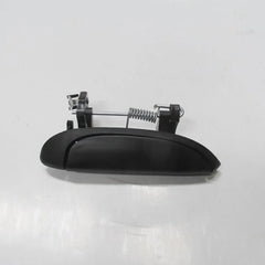 Logan Arka Kapı Dış Açma Kolu Sol 2002-2014