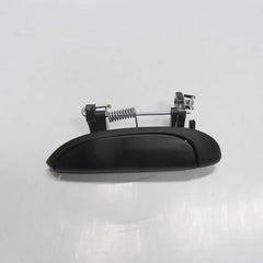 Logan Arka Kapı Dış Açma Kolu Sol 2002-2014