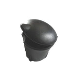 Ducato Küllük 1995-2006 Meydan 8200079131