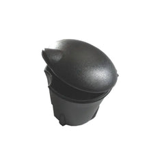 Duster Küllük 2011-2017 Meydan 8200079131