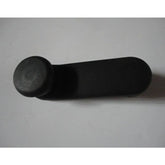 Megane Cam Kolu 1995-2003 Meydan 7700838511