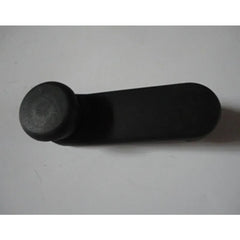 Megane Cam Kolu 1995-2003 Meydan 7700838511