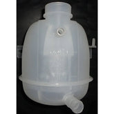 Sandero Radyatör Su Deposu 2008-2016 Meydan 7701470460