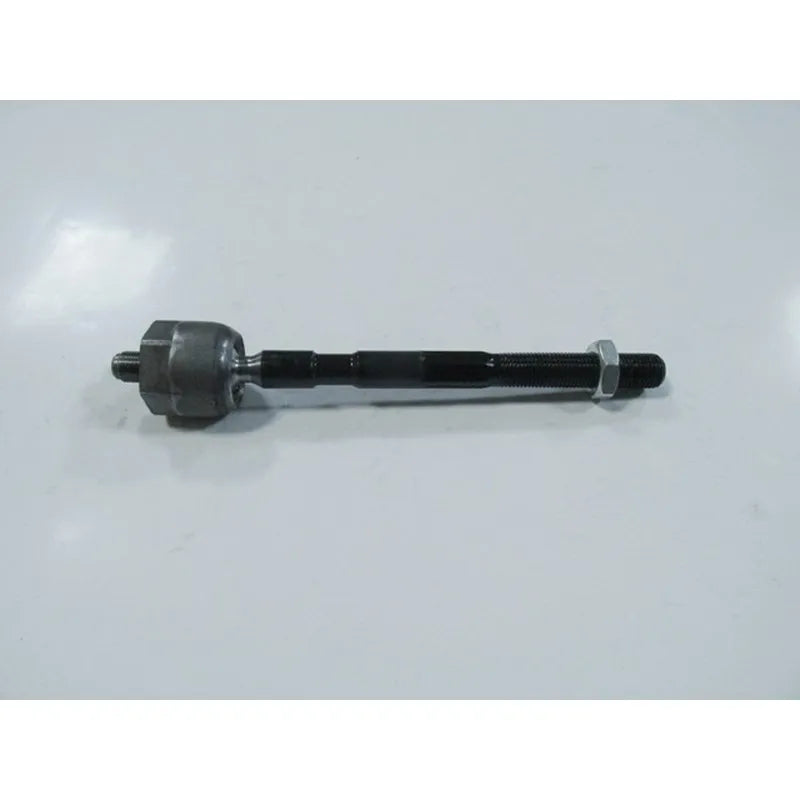 Sandero Rot Kolu 2008-2016 Meydan 6001547606 Sandero Rot Kolu 2008-2016 Meydan 6001547606