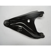 Logan Ön Salıncak Sol 2002-2014 Meydan 545000794R