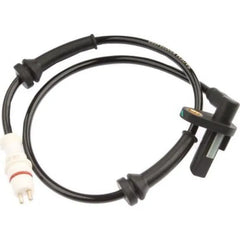 Logan Arka Abs Kablosu Sağ 2002-2014 Meydan 8200254688