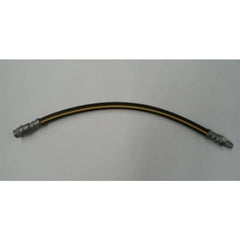 Sandero Fren Hortumu 2008-2010 Meydan 6001547816