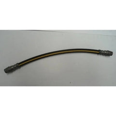 Sandero Arka Fren Hortumu 2008-2010 Meydan 6001547820