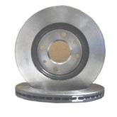 Renault 19 Ön Fren Diski 1991-2001 Meydan 6001539659