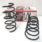 Logan Helezon Yayı 2002-2006 Meydan 6001547496