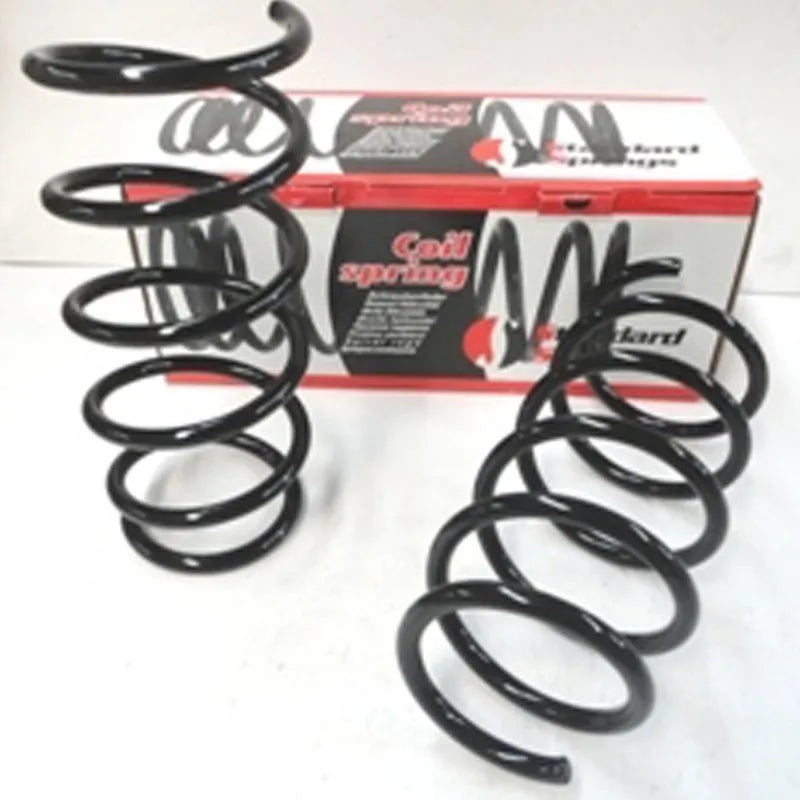 Logan Helezon Yayı 2007-2009 Meydan 6001549185