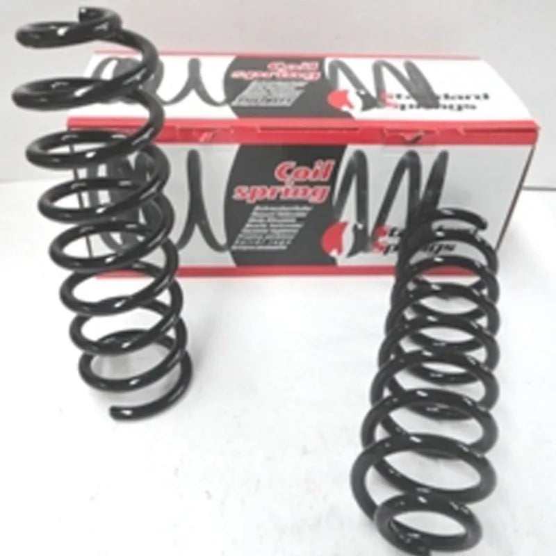 Clio Arka Helezon Yayı 1999-2008 Meydan 6001547971