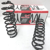 Clio Arka Helezon Yayı 1999-2008 Meydan 6001547971