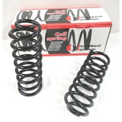 Logan Arka Helezon Yayı 2002-2018 Meydan 6001547493