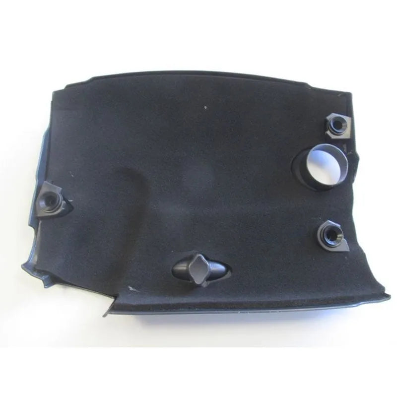 Logan Motor Üst Koruma Kapağı 2002-2014 Meydan 8200252406