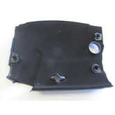 Logan Motor Üst Koruma Kapağı 2002-2014 Meydan 8200252406