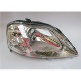 Logan Ön Far Komple 2002-2014 Meydan 8200744754