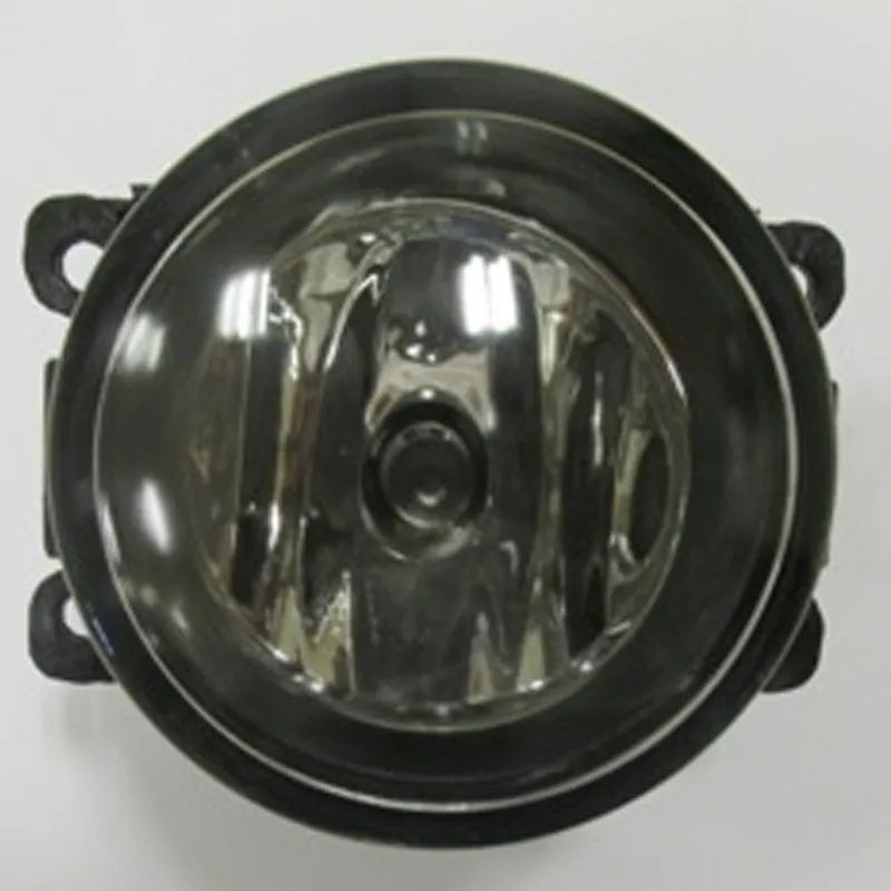 Duster Sis Farı 2011-2013 Meydan 6001546123