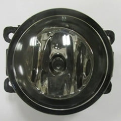 Duster Sis Farı 2011-2013 Meydan 6001546123