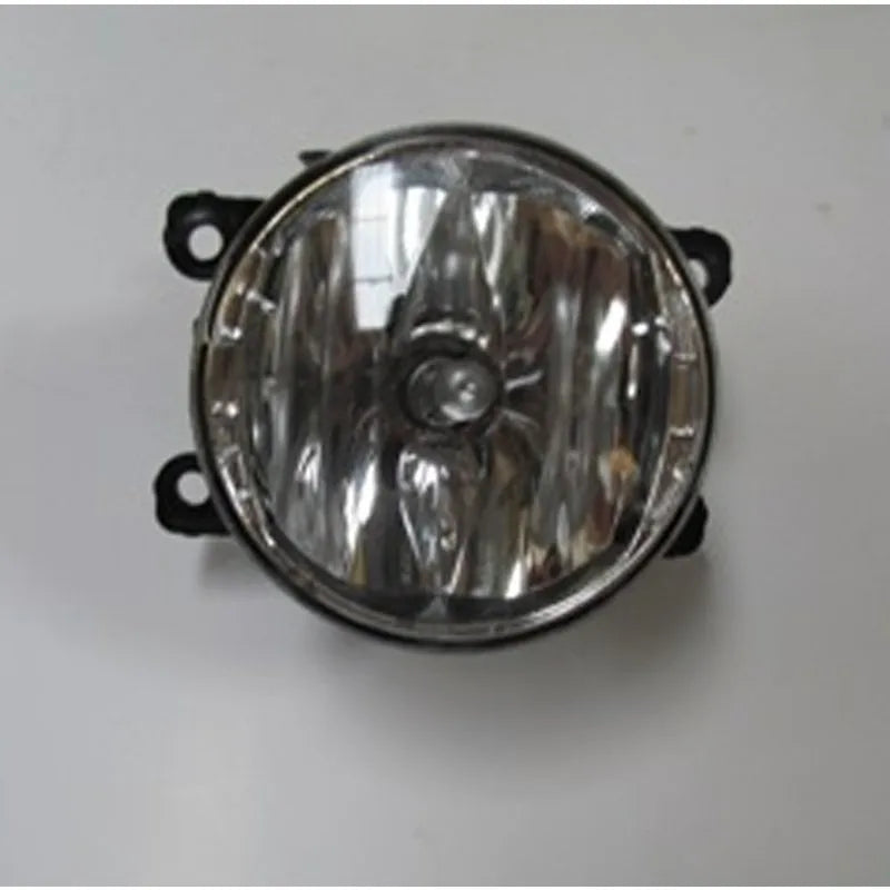 Latitude Sis Farı 2011-2014 Meydan 261500097R