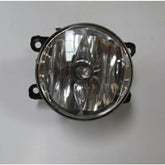 Captur Sis Farı 2013-2019 Meydan 261500097R