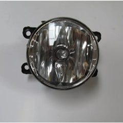 Duster Sis Farı 2011-2022 Meydan 261500097R