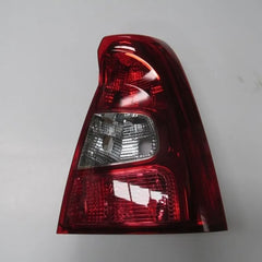 Logan Arka Stop Lambası Sağ 2002-2014 Meydan 8200744759