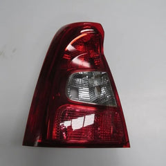 Logan Arka Stop Lambası Sol 2002-2014 Meydan 8200744760