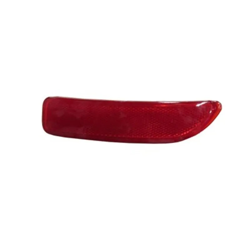 Logan Arka Tampon Reflektörü Sol 2002-2014 Meydan 8200751779