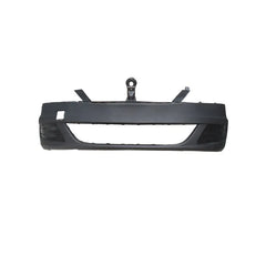 Logan Ön Tampon 2007-2014 Meydan 620226445R