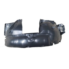 Clio Ön Çamurluk Davlumbazı Sağ 2013-2018 Meydan 638404363R