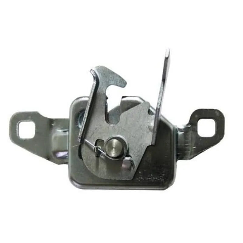 Sandero Kaput Kilidi 2008-2010 Meydan 6001547332