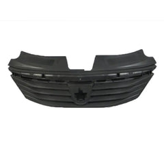 Logan Ön Panjur 2002-2014 Meydan 8200748240