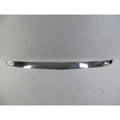 Logan Ön Panjur 2002-2014 Meydan 8200785077