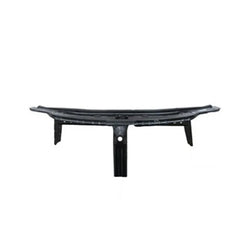 Logan Motor Ön Paneli 2002-2014 Meydan 6001546919